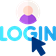 696bet icon