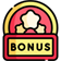 696bet icon