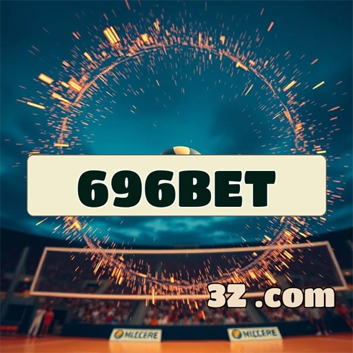 Descubra as Melhores Apostas no 696bet e Venha Ganhar!