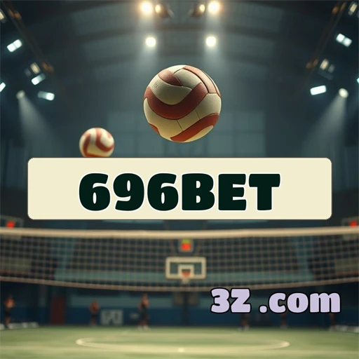 696bet Ofertas Especiais