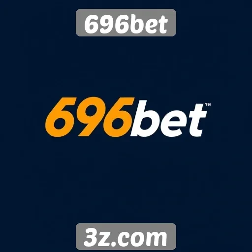 Comparação entre 696bet e concorrentes no segmento