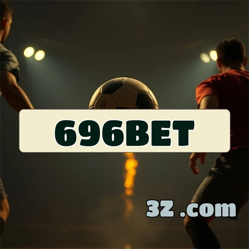 696bet Área do Membro