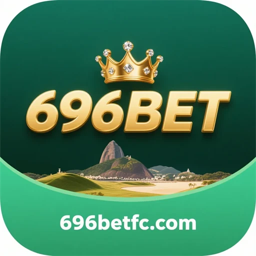 696bet