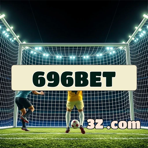 696bet Promoções Atuais