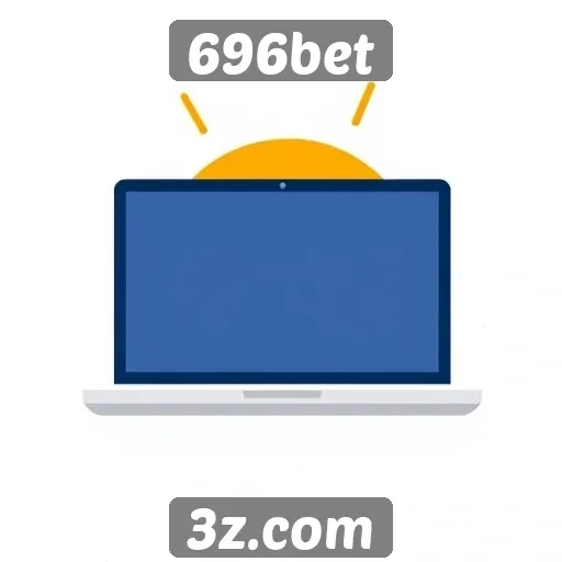 Avaliações de usuários sobre a experiência no 696bet